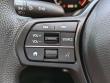 2025 Honda CR-V EX SUV