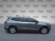 2021 Buick Enclave Preferred SUV