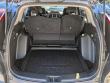 2025 Honda CR-V EX SUV