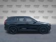 2026 Honda CR-V Hybrid Sport SUV
