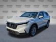 2025 Honda CR-V EX-L SUV