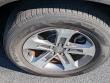 2025 Honda Pilot EX-L SUV
