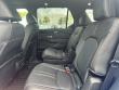 2023 Honda Pilot TrailSport SUV