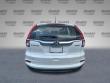 2015 Honda CR-V LX SUV