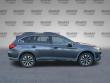 2017 Subaru Outback Limited SUV