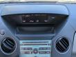 2011 Honda Pilot EX SUV