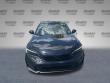 2025 Honda Civic Sport Sedan