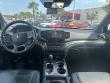 2019 Honda Pilot EX-L SUV