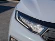 2025 Honda Odyssey Sport-L Minivan