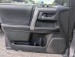 2017 Toyota 4Runner SR5 Premium SUV