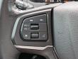 2025 Honda Ridgeline Sport Pickup