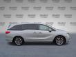 2024 Honda Odyssey EX-L Minivan