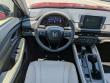 2025 Honda Accord SE Sedan