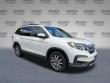 2019 Honda Pilot EX-L SUV