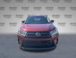 2019 Toyota Highlander SE SUV
