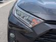 2020 Toyota RAV4 XLE SUV