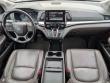 2024 Honda Odyssey EX-L Minivan