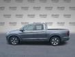 2019 Honda Ridgeline RTL-T Pickup