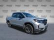 2025 Honda Ridgeline Sport Pickup