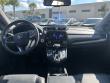 2018 Honda CR-V Touring SUV