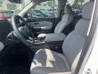 2023 Honda Pilot Touring SUV
