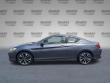 2016 Honda Accord EX-L Coupe
