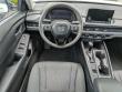 2025 Honda Accord SE Sedan