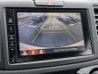 2016 Honda CR-V Touring SUV