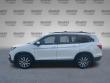 2019 Honda Pilot EX-L SUV