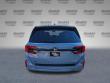 2025 Honda Odyssey Sport-L Minivan