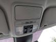 2024 Honda Odyssey EX-L Minivan