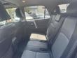 2017 Toyota 4Runner SR5 Premium SUV