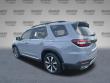 2024 Honda Pilot Touring SUV