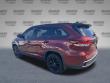 2019 Toyota Highlander SE SUV