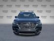 2023 Honda Passport TrailSport SUV