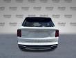 2022 Kia Sorento SX SUV