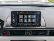 2025 Honda Pilot EX-L SUV