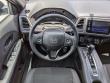 2022 Honda HR-V Sport SUV