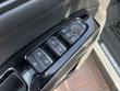 2023 Nissan Pathfinder Platinum SUV