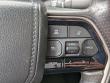 2024 Toyota Tundra SR5 Pickup