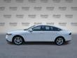 2023 Honda Accord LX Sedan