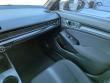 2026 Honda Civic Sport Sedan