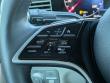 2025 Mercedes-Benz GLE GLE 450 SUV