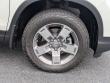 2024 Honda Ridgeline RTL Pickup
