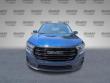 2023 GMC Terrain SLE SUV
