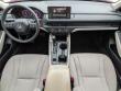 2024 Honda Accord LX Sedan