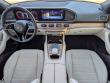 2025 Mercedes-Benz GLE GLE 450 SUV