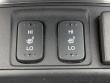 2016 Honda CR-V Touring SUV