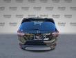 2025 Honda Pilot EX-L SUV