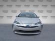 2020 Toyota Prius XLE Hatchback